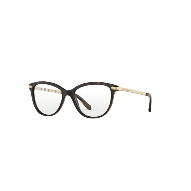 Occhiali da vista donna Tomford FT5738-B