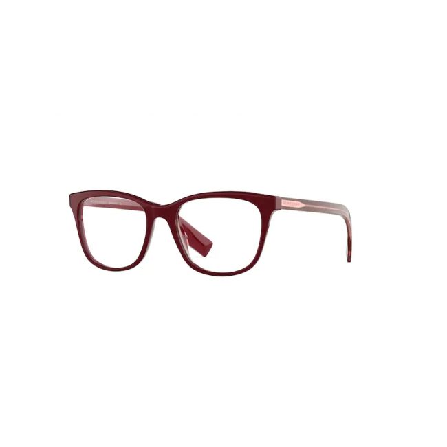Occhiali da vista donna Ralph 0RA7121