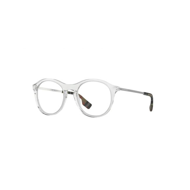 Men's Women's Eyeglasses Ray-Ban 0RX8772D