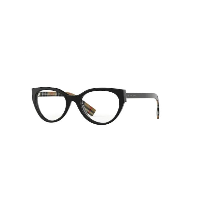 Occhiali da vista donna Kenzo KZ50109I51001