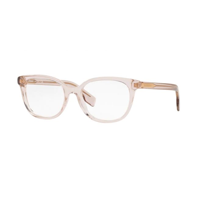 Women's eyeglasses Tiffany 0TF2109HB