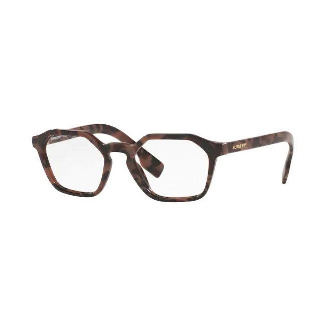 Men's Women's Eyeglasses Ray-Ban 0RX5418