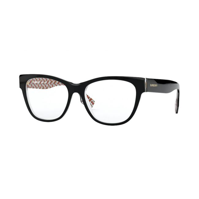 Occhiali da vista unisex Loewe LW50021U