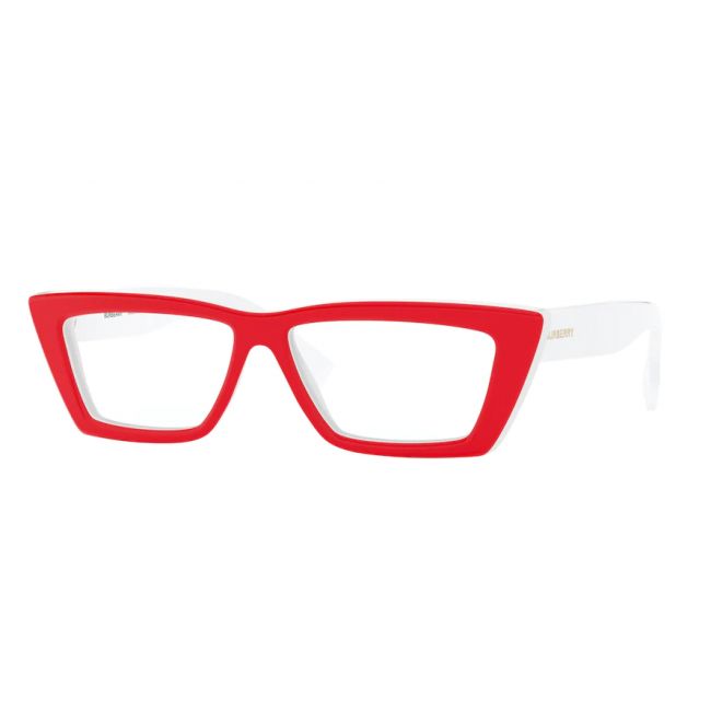 Men's eyeglasses woman Bottega Veneta BV1239O