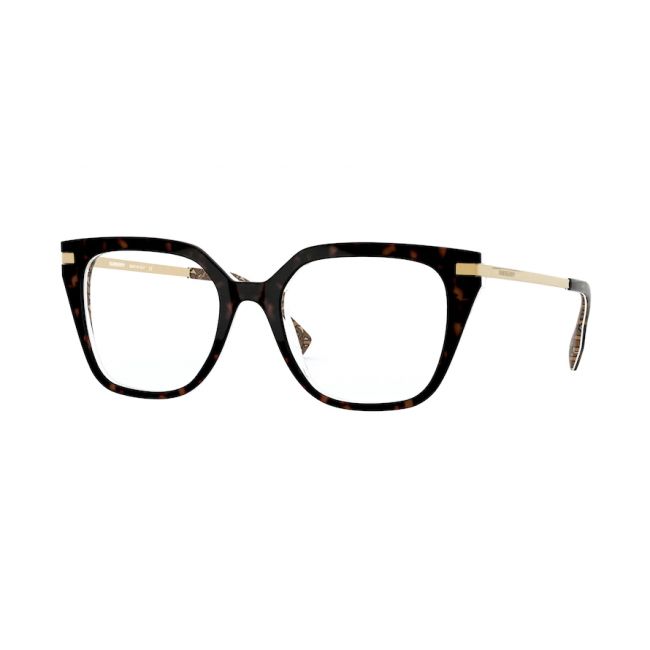 Occhiali da vista donna Off-White Style 38 OERJ038F23PLA0010800 