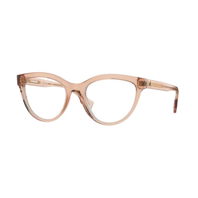 Occhiali da vista donna Versace VE1256