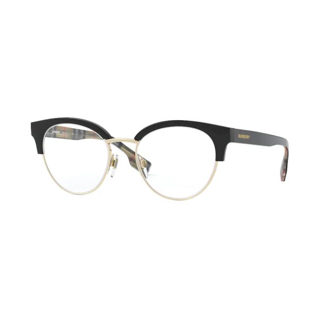 Men's Women's Eyeglasses Ray-Ban 0RX7228