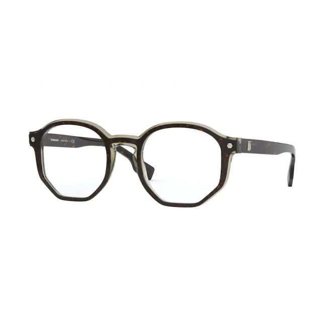 Men's Women's Eyeglasses Ray-Ban 0RX6448