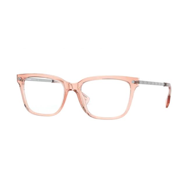 Women's eyeglasses Tomford FT5763-B