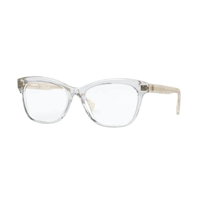 Occhiali da vista donna Versace VE1228