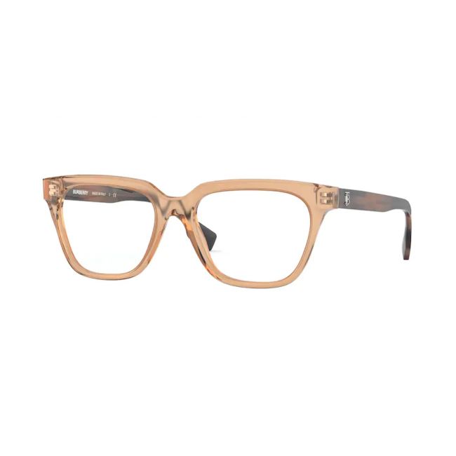 Occhiali da vista donna Burberry 0BE2284