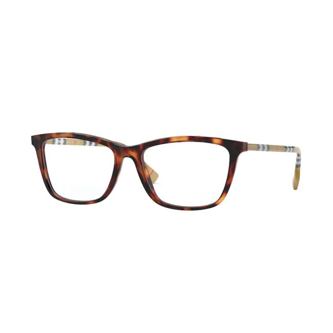 Occhiali da vista donna Versace 0VE1255B