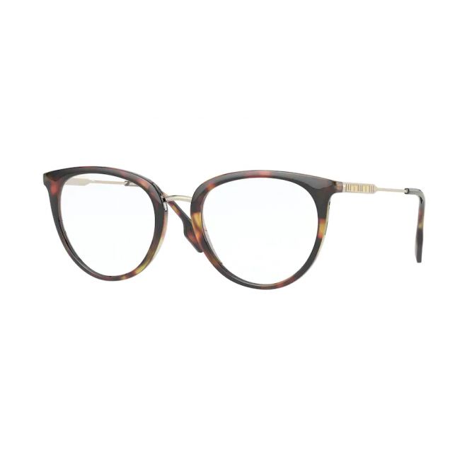 Men's Women's Eyeglasses Ray-Ban 0RX6515D