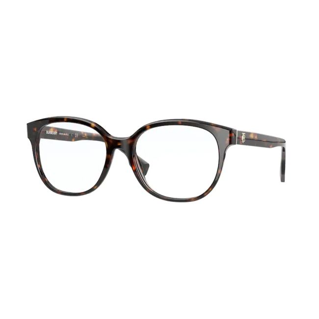 Occhiali da vista donna Céline CL50068I52001