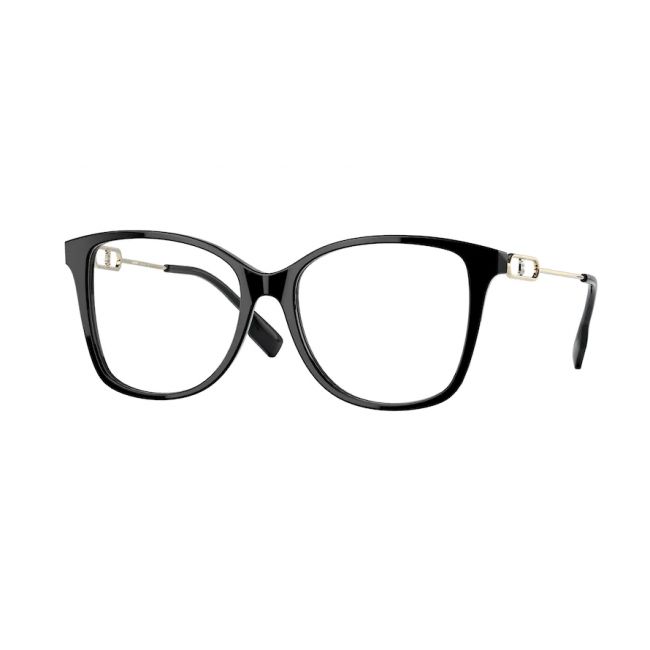 Eyeglasses Men Women Ray-Ban 0RX5424D