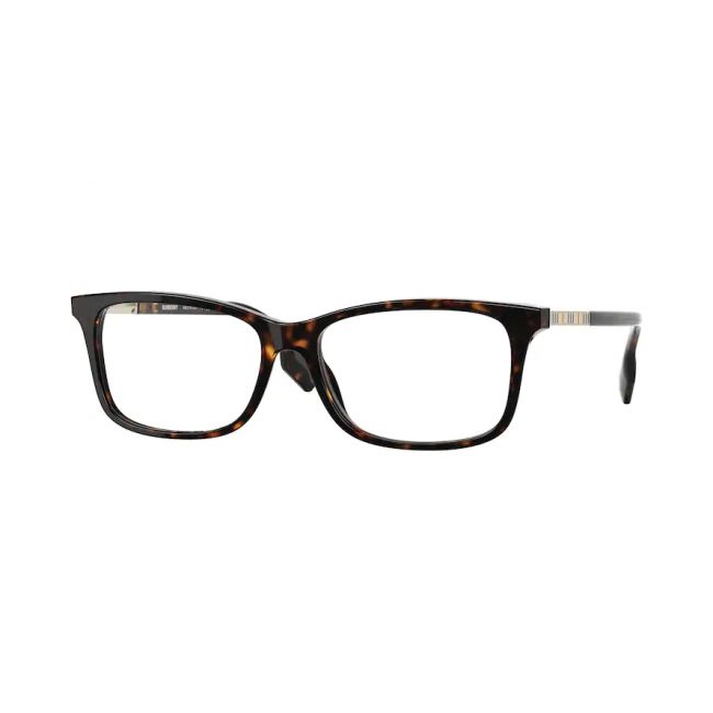 Occhiali da vista donna Fendi FE50012U56032