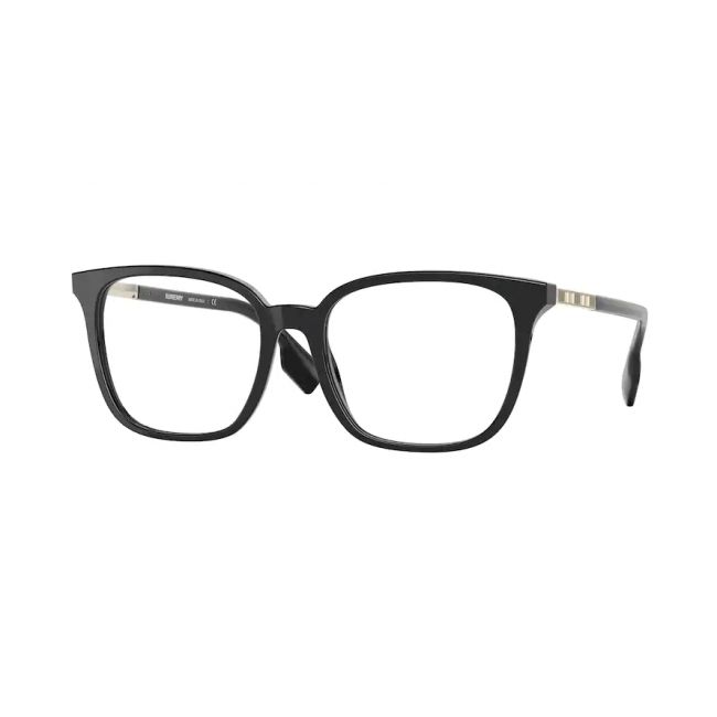 Occhiali da vista donna Marc Jacobs MARC 559