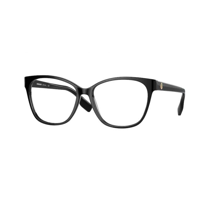 Occhiali da vista donna Tiffany 0TF2205