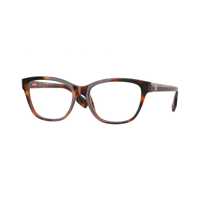 Women's eyeglasses Burberry 0BE2263