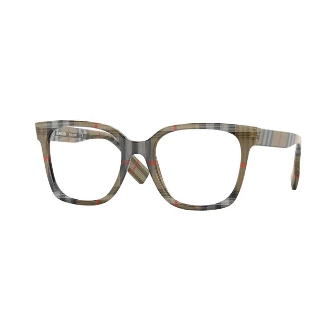 Occhiali da vista donna Versace VE3262B