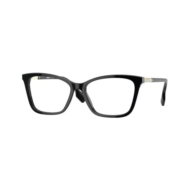 Eyeglasses Men Women Ray-Ban 0RX4443VM