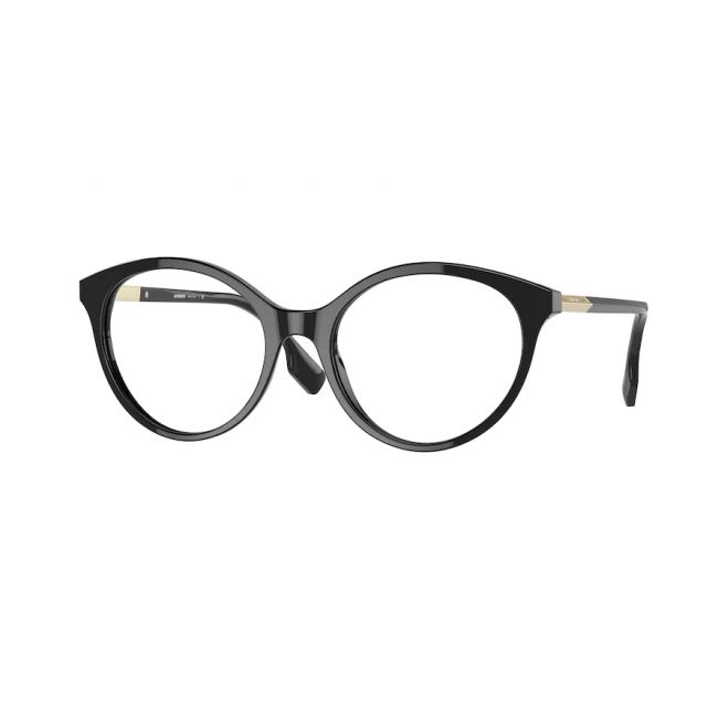 Men's eyeglasses woman Persol 0PO1005V