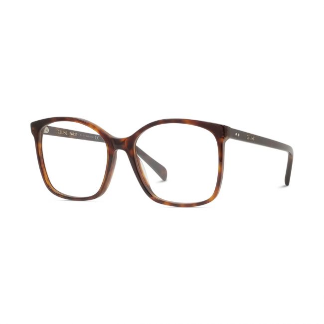 Occhiali da vista donna Tiffany 0TF2199B