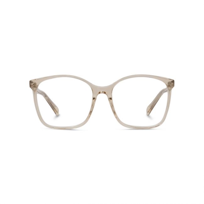 Occhiali da vista donna Marc Jacobs MARC 207