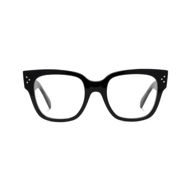 Occhiali da vista donna Saint Laurent SL M44