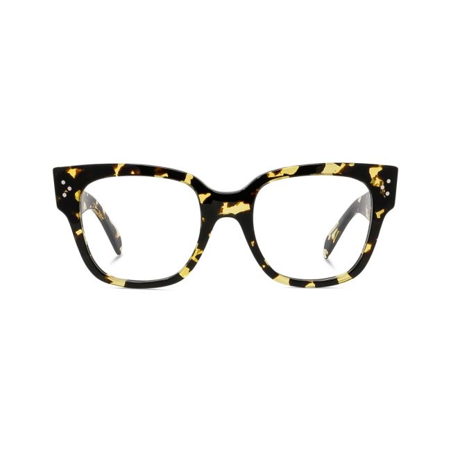Eyeglasses for men and women Dolce & Gabbana 0DG5111
