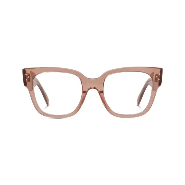 Women's eyeglasses Miu Miu 0MU 07XV