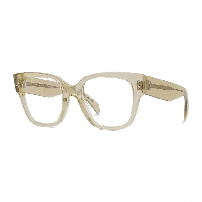 Men's Women's Eyeglasses Ray-Ban 0RX5397 - Elliot