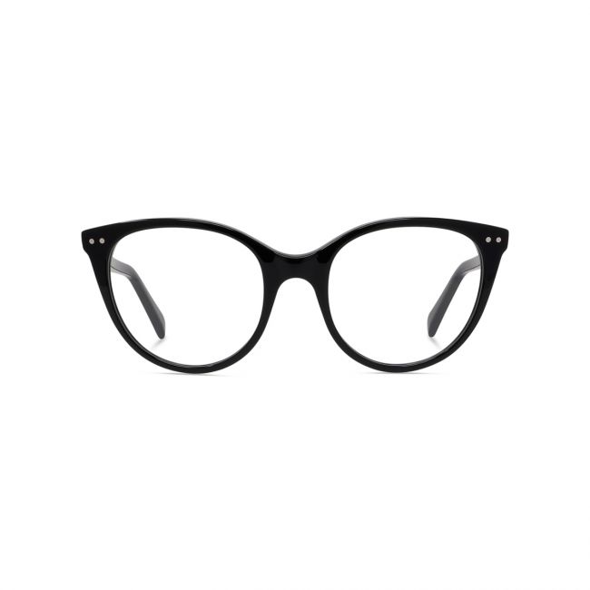 Occhiali da vista donna Dior GEMDIORO RU E000