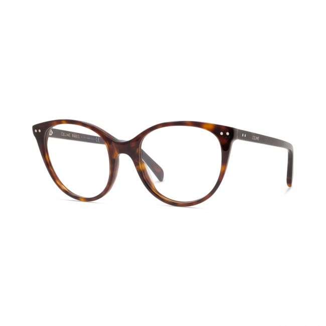 Men's Women's Eyeglasses Ray-Ban 0RX8773D