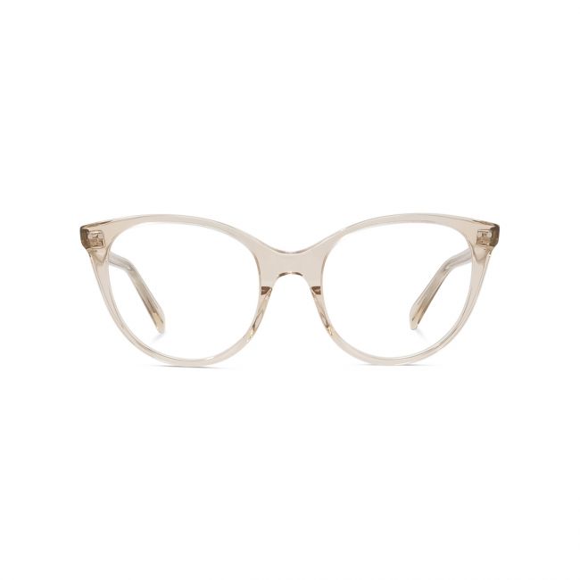 Women's eyeglasses Guess GU2816