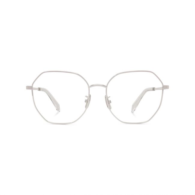 Occhiali da vista donna Tiffany 0TF2097