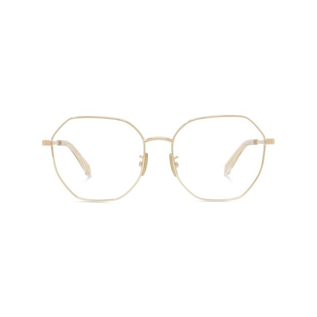 Occhiali da vista uomo donna Ray-Ban 0RX5403D