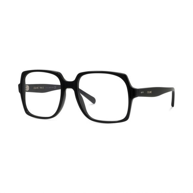 Occhiali da vista donna Dolce & Gabbana 0DG1346