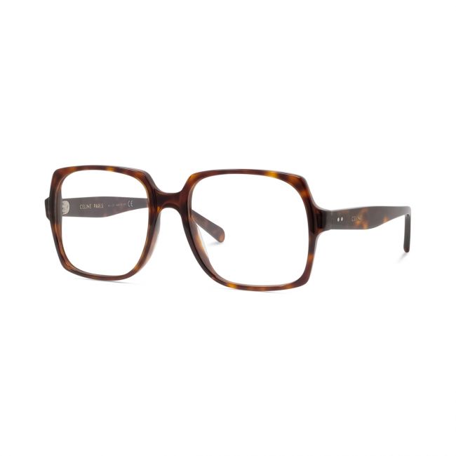 Occhiali da vista uomo donna Ray-Ban 0RX7316V