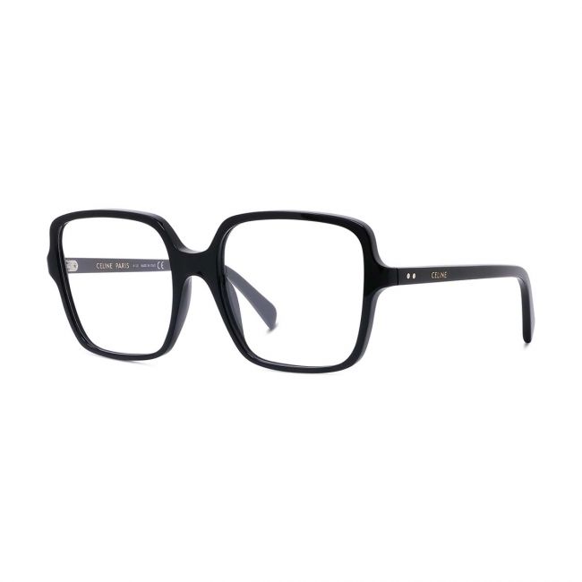 Occhiali da vista donna Tomford FT5824-B