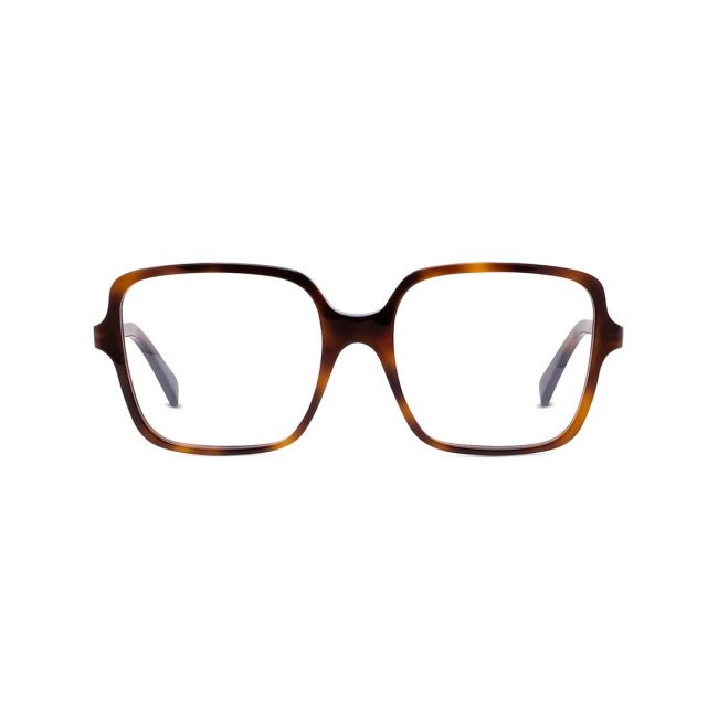 Women's Eyeglasses Off-White Style 36 OERJ036F23PLA0010800