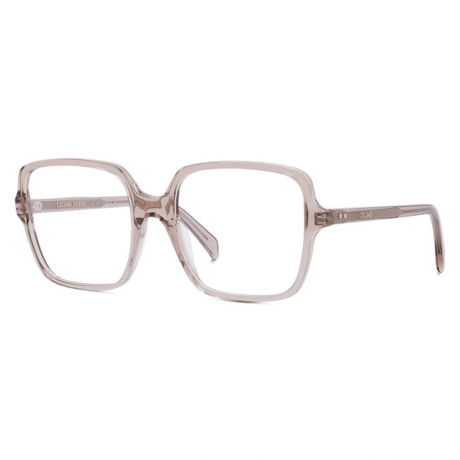 Occhiali da vista donna Emporio Armani 0EA1087