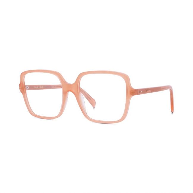 Occhiali da vista donna Tomford FT5599-B
