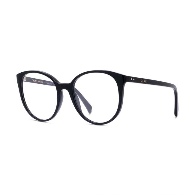Occhiali da vista donna Chloé CH0182OK