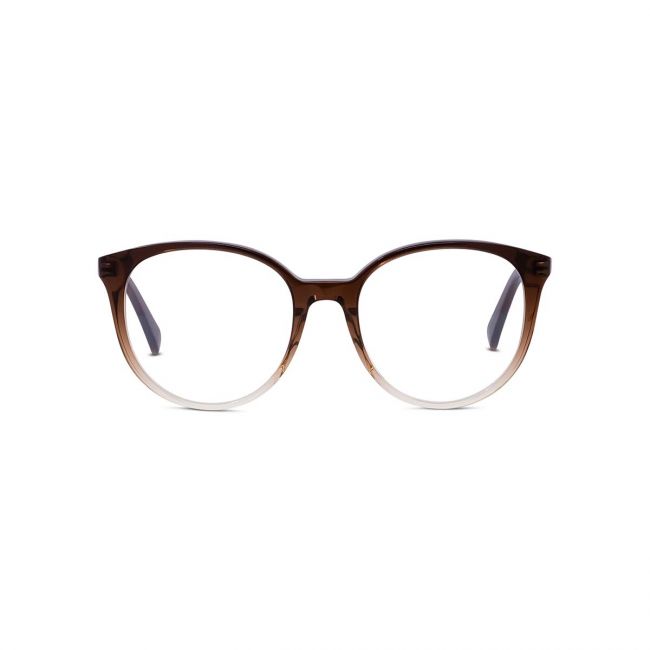 Women's eyeglasses Tomford FT5701-B