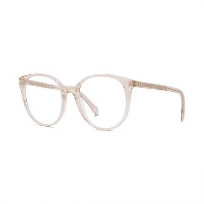 Occhiali da vista donna Off-White Style 34 OERJ034S23PLA0011000 