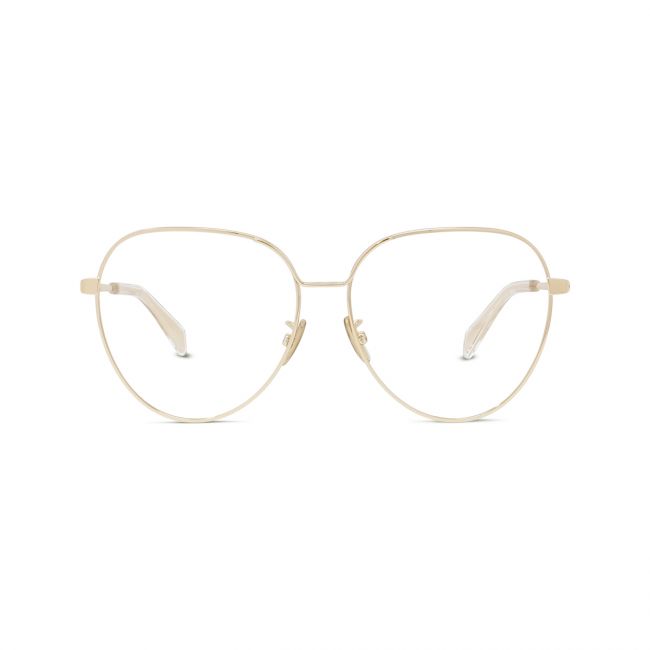 Women's eyeglasses Guess GU2872