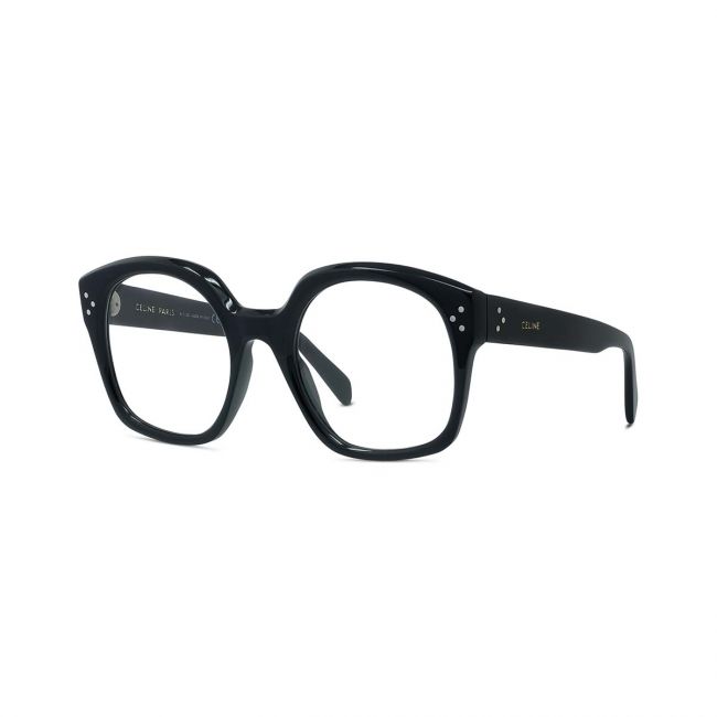 Eyeglasses woman Marc Jacobs MARC 543