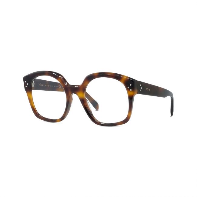 Occhiali da vista donna Polo Ralph Lauren 0PH2204