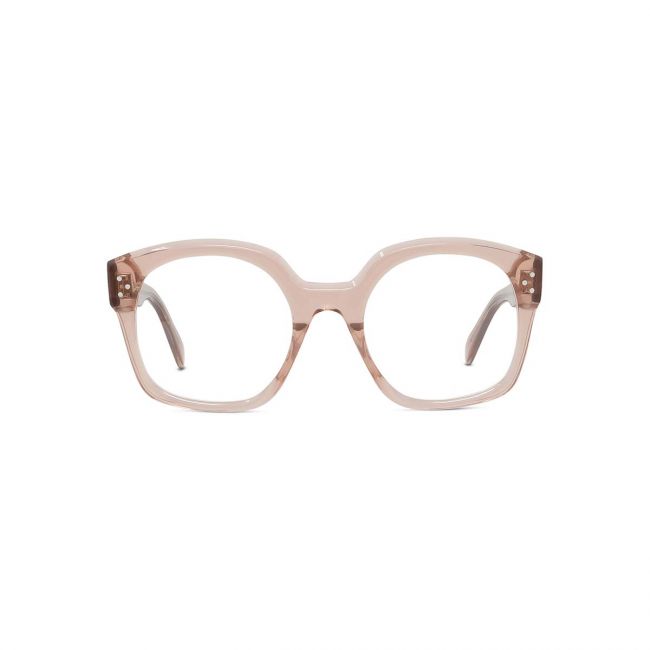 Occhiali da vista donna Céline CL50087I55072